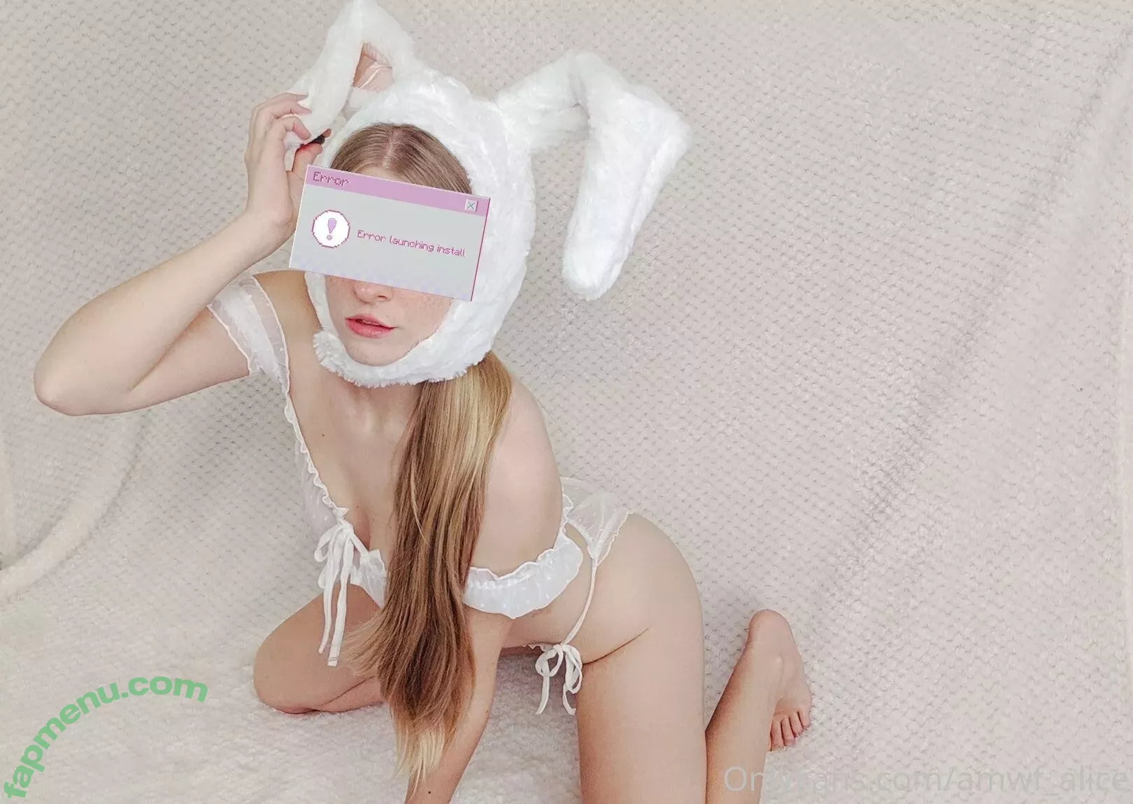 amwf_alice nude photo #0240 (Alice Ruby)