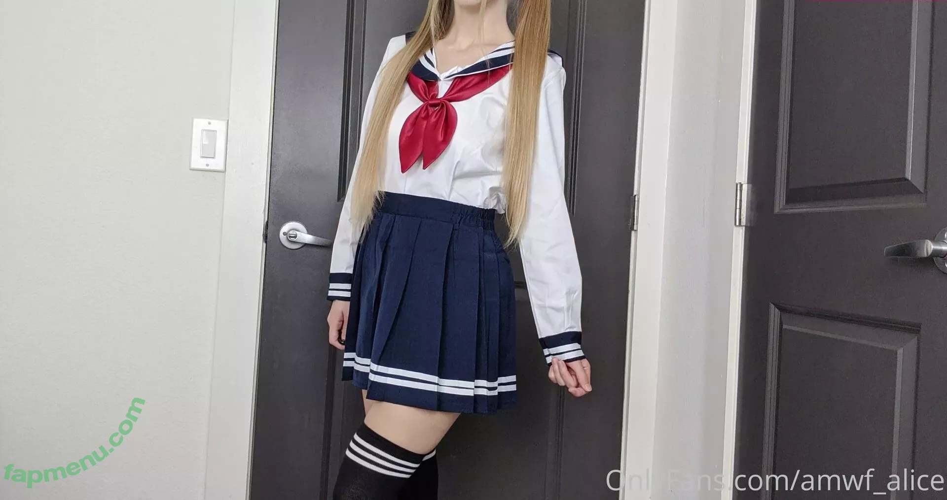 amwf_alice nude photo #0279 (Alice Ruby)
