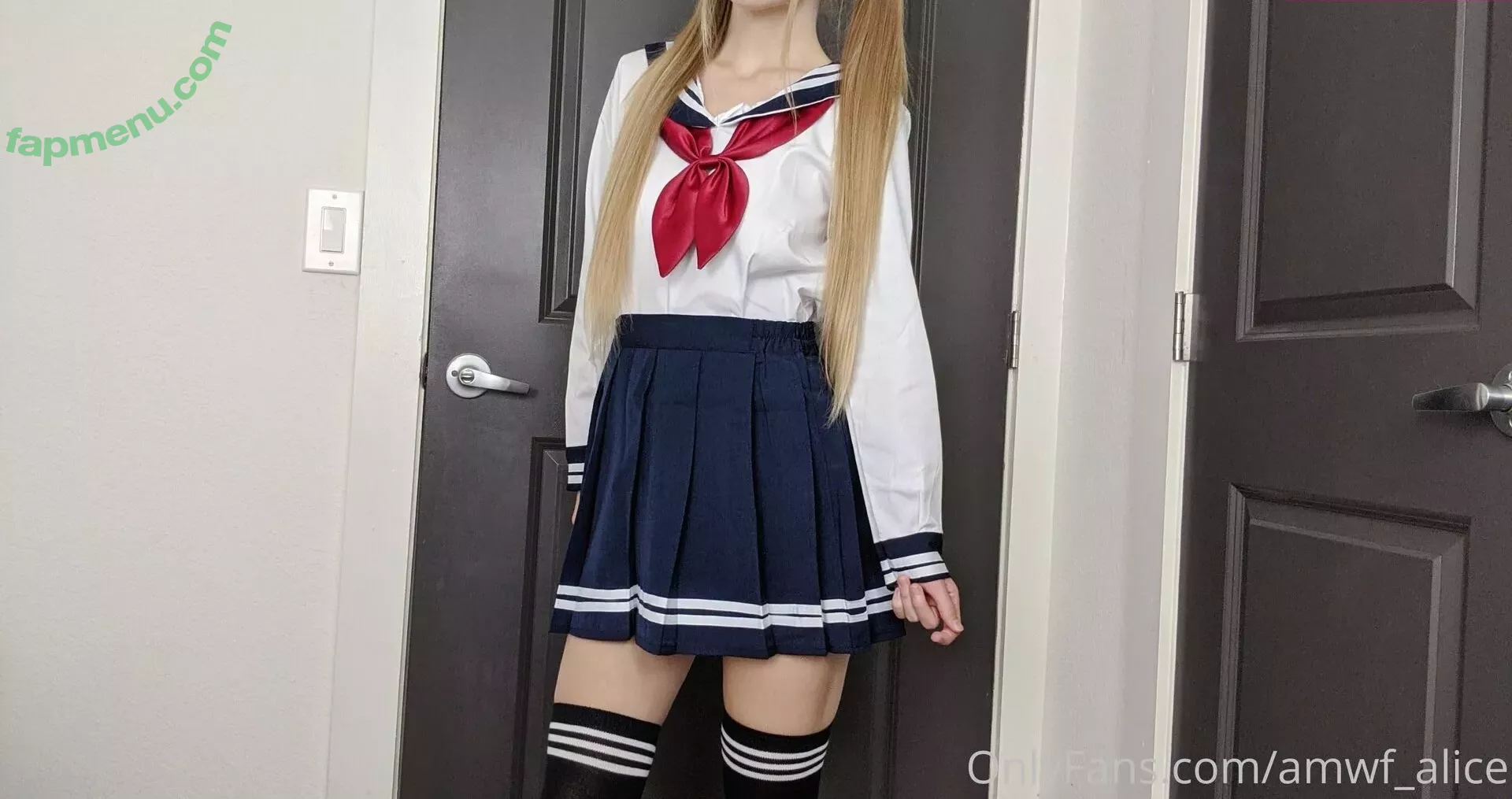 amwf_alice nude photo #0280 (Alice Ruby)