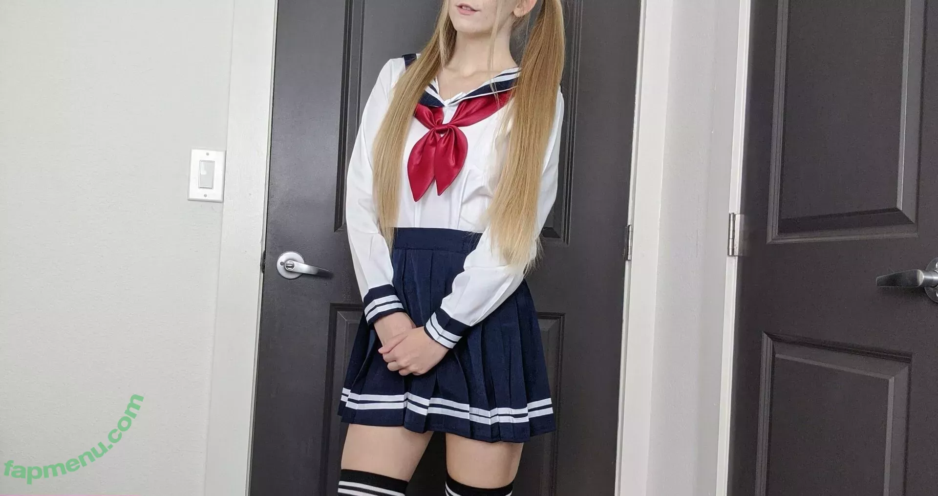amwf_alice nude photo #0290 (Alice Ruby)