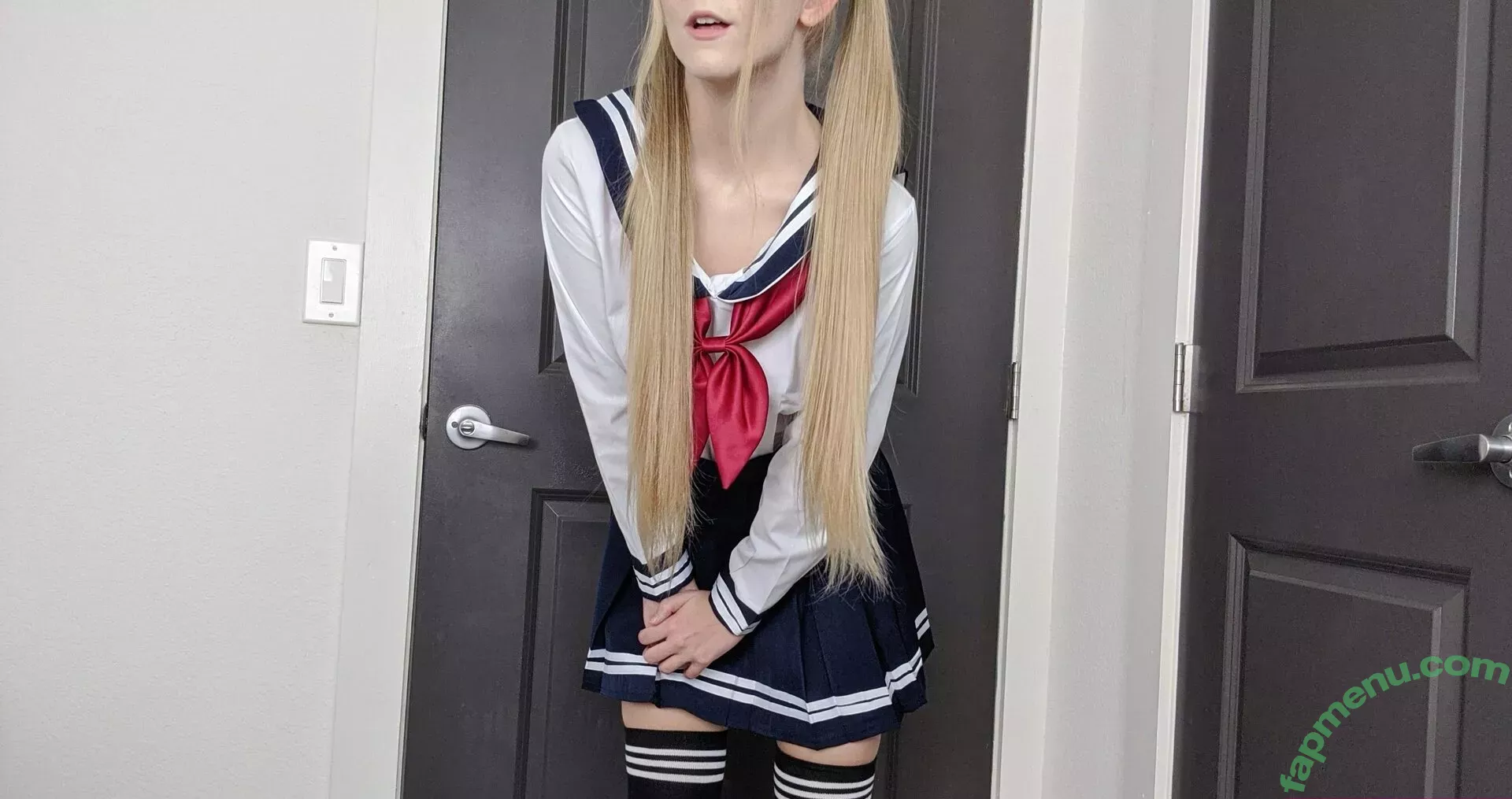 amwf_alice nude photo #0295 (Alice Ruby)