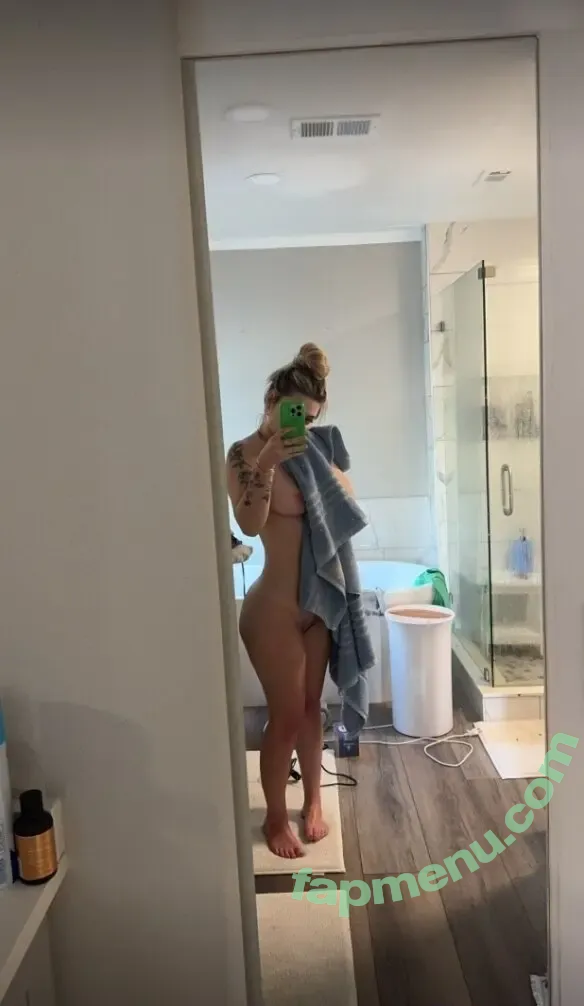 Amxnduh nude photo #0005 (Xminio / amxnduh_)