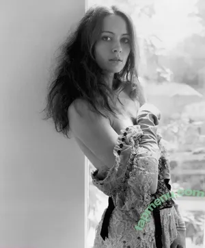 Amy Acker / theamyacker nude photo #0077