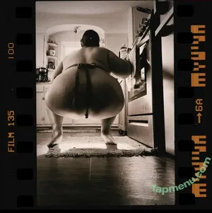 Amy Acker / theamyacker nude photo #0103