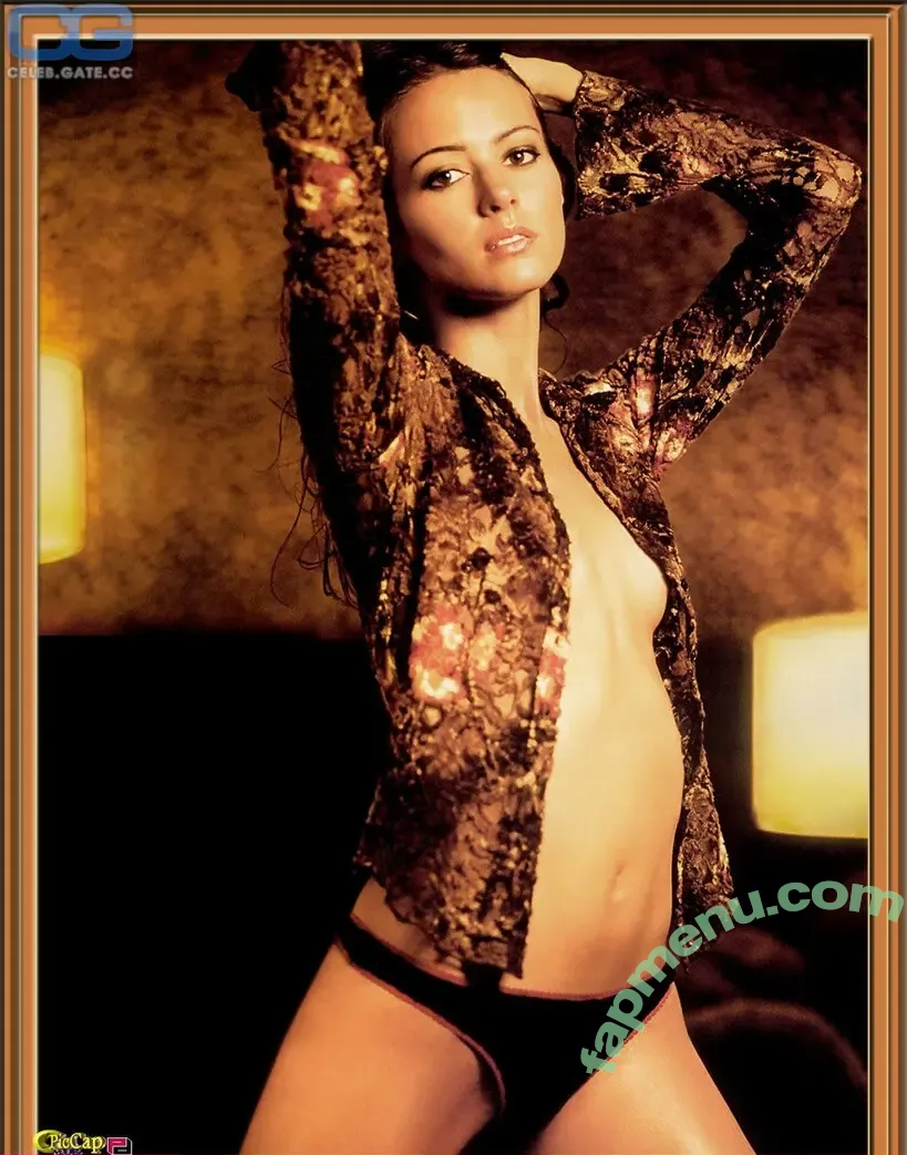 Amy Acker nude photo #0097 (theamyacker)