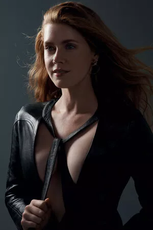 Amy Adams / amyadams / amyadamsss nude photo #0135