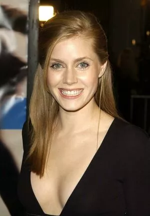 Amy Adams / amyadams / amyadamsss nude photo #0320