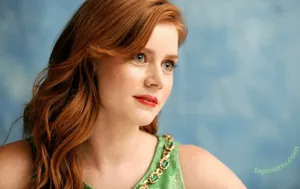 Amy Adams / amyadams / amyadamsss nude photo #0477
