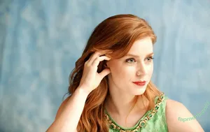 Amy Adams / amyadams / amyadamsss nude photo #0478
