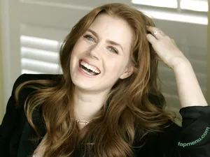 Amy Adams / amyadams / amyadamsss nude photo #0481
