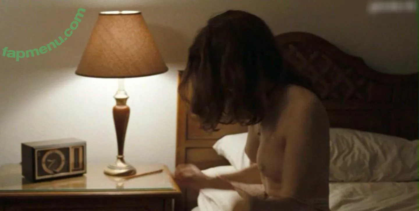 Amy Adams nude photo #0212 (amyadams / amyadamsss)