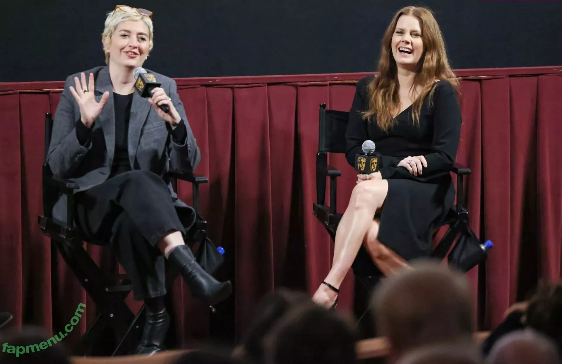 Amy Adams nude photo #0273 (amyadams / amyadamsss)