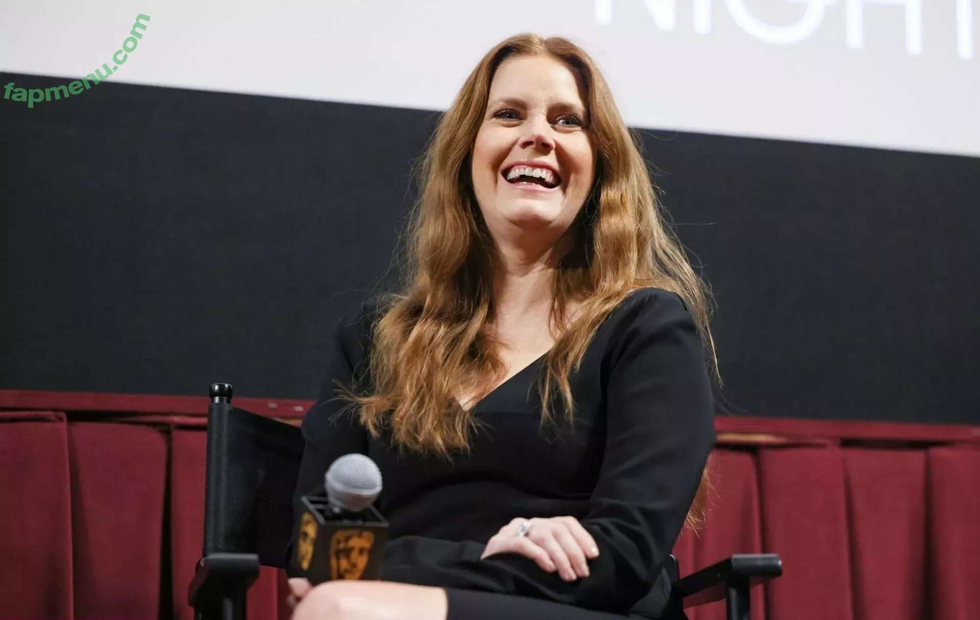 Amy Adams nude photo #0277 (amyadams / amyadamsss)