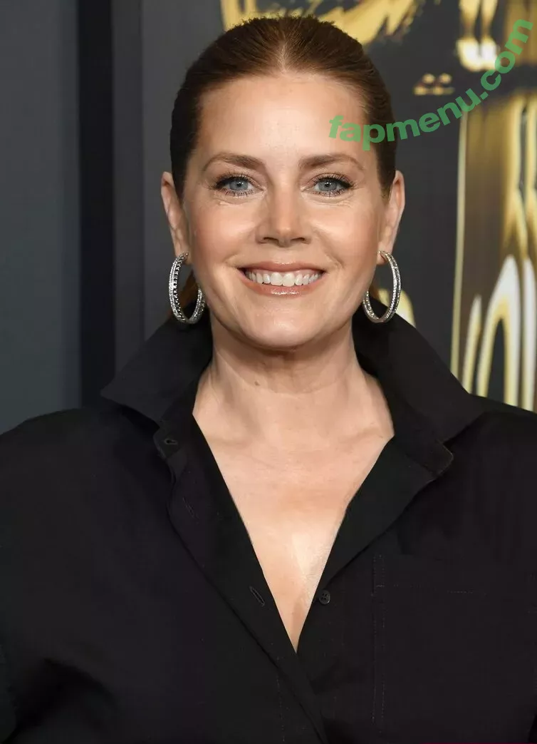 Amy Adams nude photo #0291 (amyadams / amyadamsss)