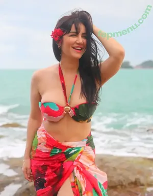 Amy Amyaela / amyaela / chubbygothbitch nude photo #0028