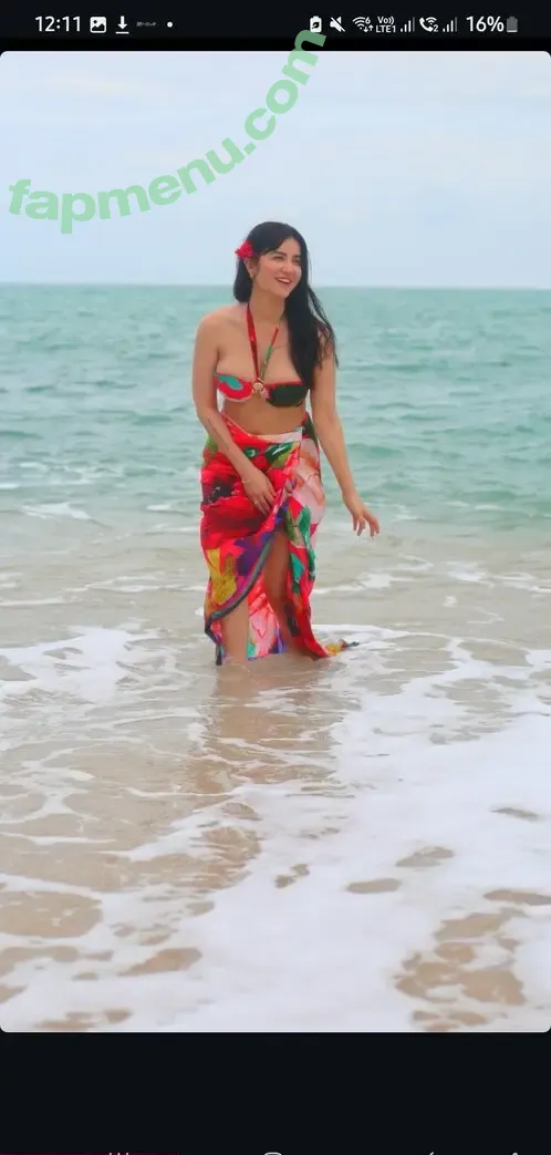 Amy Amyaela nude photo #0025 (amyaela / chubbygothbitch)