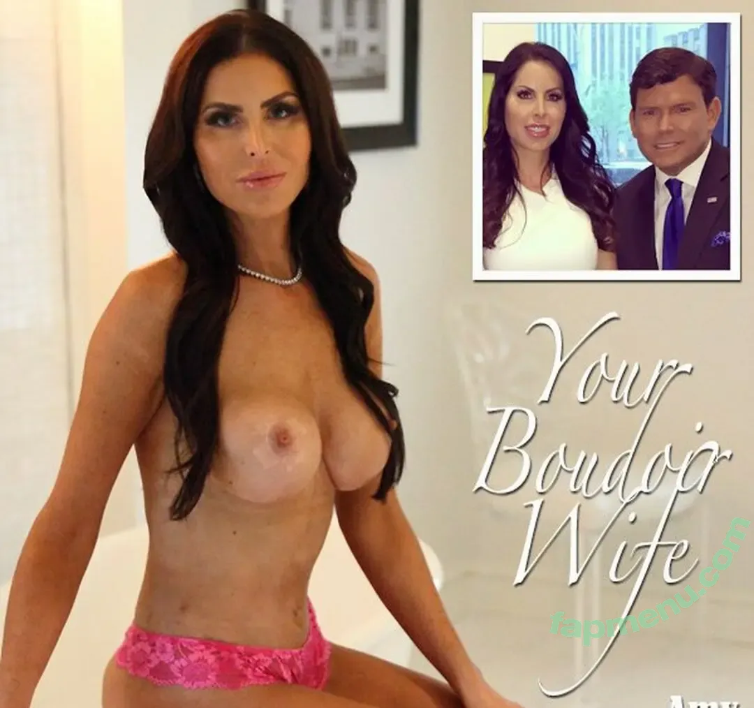 Amy Baier nude photo #0001 (amyhbaier)