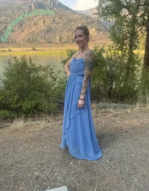 amy_bear420 / smokytonymurphyprod nude photo #0004