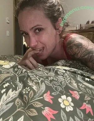 amy_bear420 / smokytonymurphyprod nude photo #0006