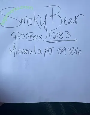 amy_bear420 / smokytonymurphyprod nude photo #0009