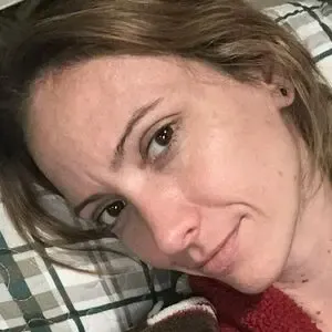 amy_bear420 / smokytonymurphyprod nude photo #0014