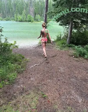 amy_bear420 / smokytonymurphyprod nude photo #0022