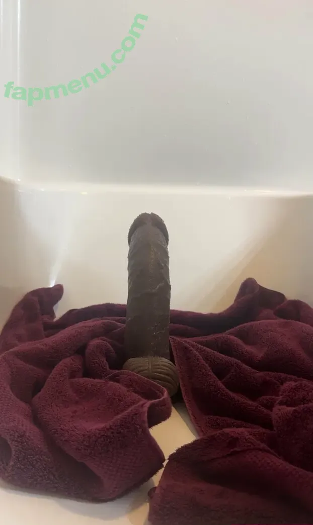 amy_bear420 nude photo #0001 (smokytonymurphyprod)