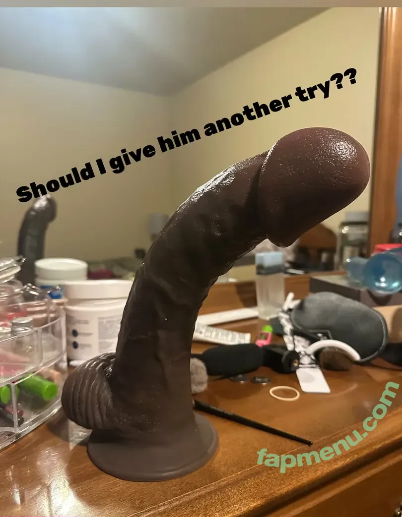 amy_bear420 nude photo #0002 (smokytonymurphyprod)