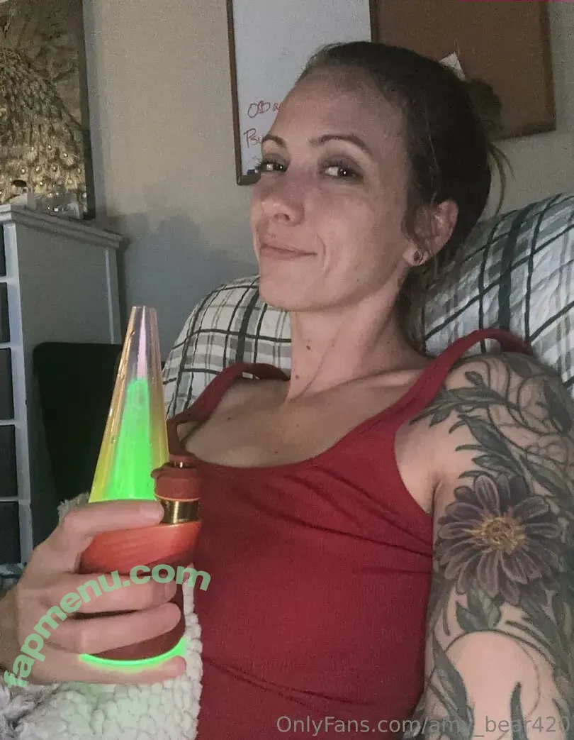 amy_bear420 nude photo #0005 (smokytonymurphyprod)