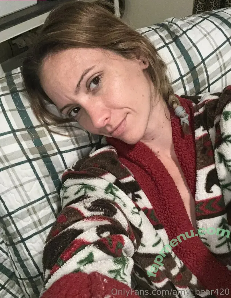 amy_bear420 nude photo #0010 (smokytonymurphyprod)