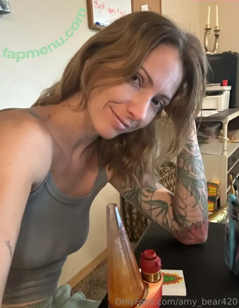amy_bear420 nude photo #0011 (smokytonymurphyprod)