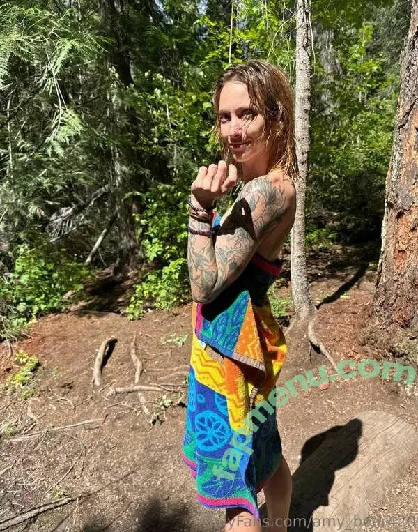 amy_bear420 nude photo #0016 (smokytonymurphyprod)