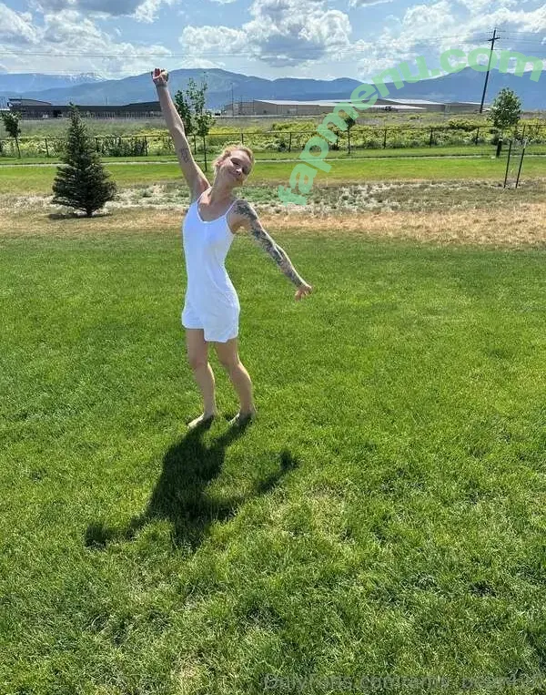 amy_bear420 nude photo #0021 (smokytonymurphyprod)