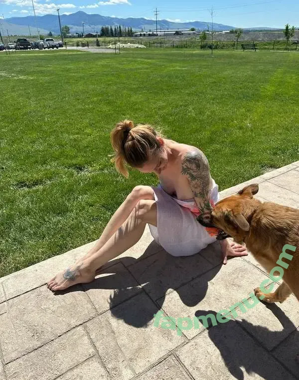 amy_bear420 nude photo #0025 (smokytonymurphyprod)