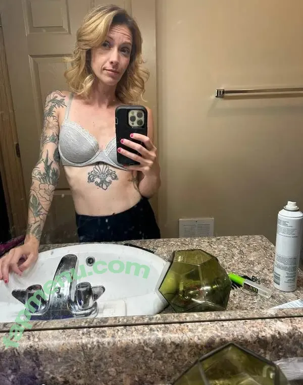 amy_bear420 nude photo #0030 (smokytonymurphyprod)