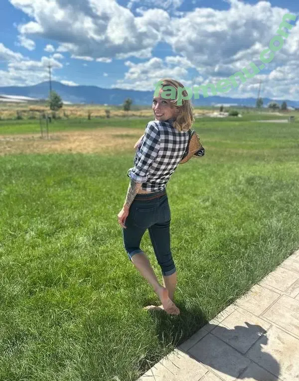 amy_bear420 nude photo #0035 (smokytonymurphyprod)