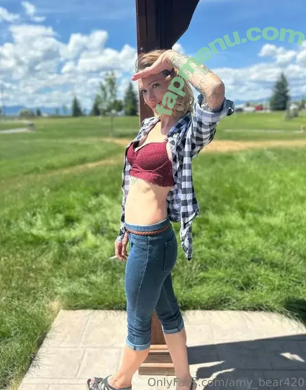 amy_bear420 nude photo #0036 (smokytonymurphyprod)