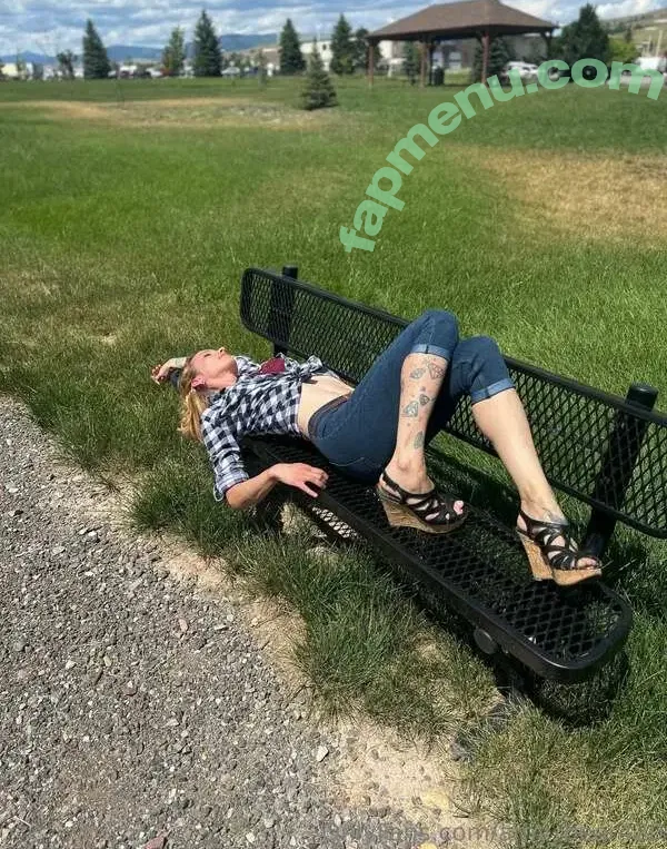 amy_bear420 nude photo #0037 (smokytonymurphyprod)