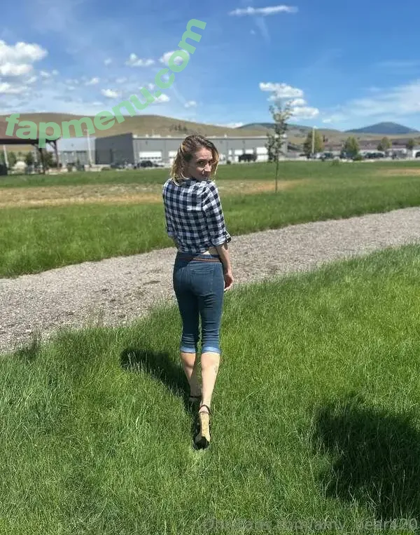 amy_bear420 nude photo #0040 (smokytonymurphyprod)