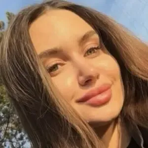 Amy Blake / amyblakex / amyshyxx nude photo #0016