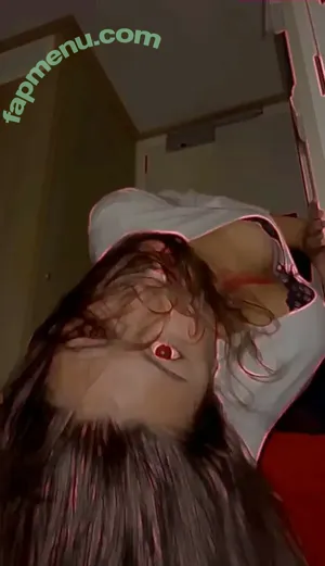 Amy Blunden / amyblunden1 nude photo #0023