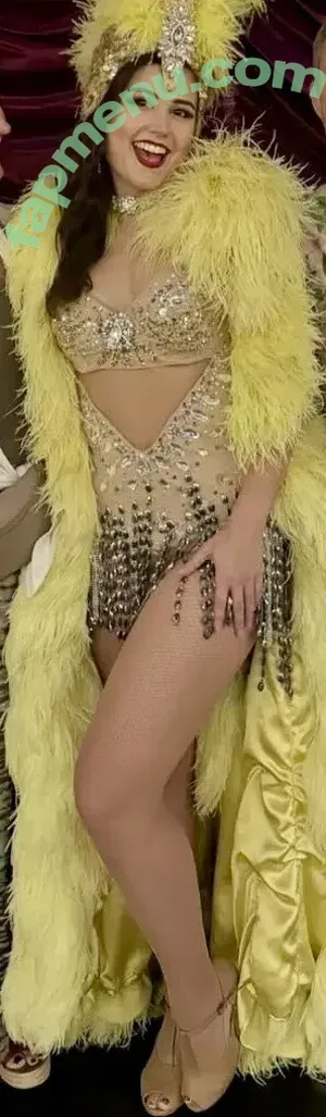 Amy Blunden / amyblunden1 nude photo #0024