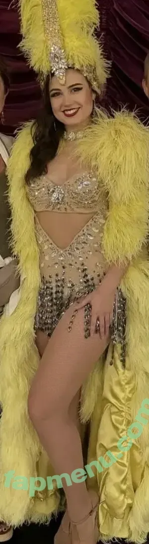 Amy Blunden / amyblunden1 nude photo #0025