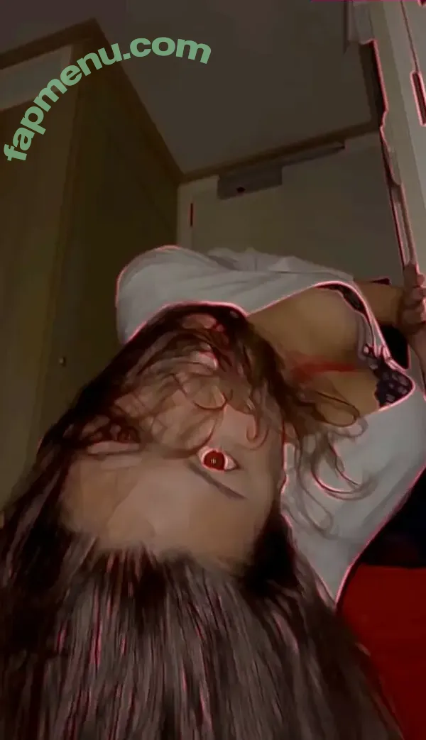 Amy Blunden nude photo #0023 (amyblunden1)