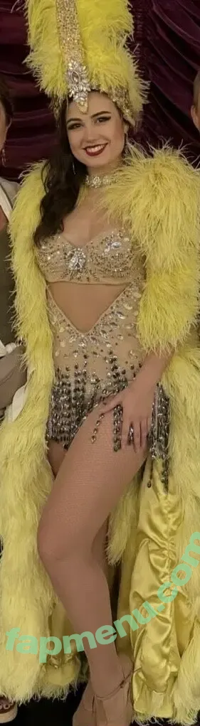 Amy Blunden nude photo #0025 (amyblunden1)