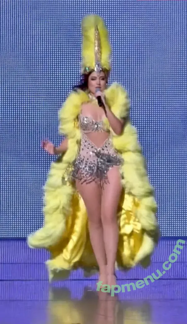 Amy Blunden nude photo #0026 (amyblunden1)