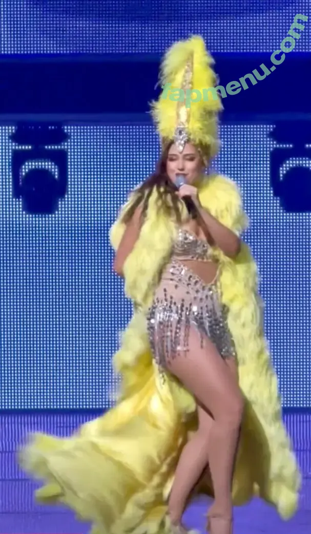 Amy Blunden nude photo #0027 (amyblunden1)