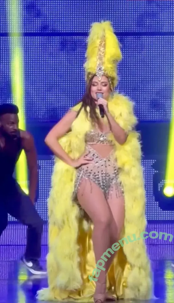 Amy Blunden nude photo #0028 (amyblunden1)