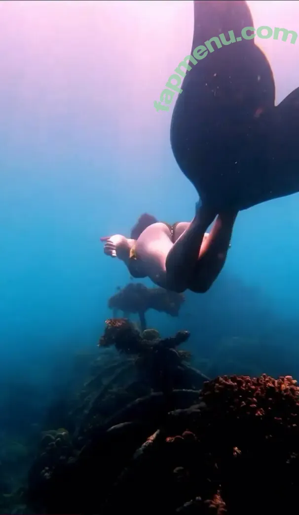 Amy Blunden nude photo #0031 (amyblunden1)