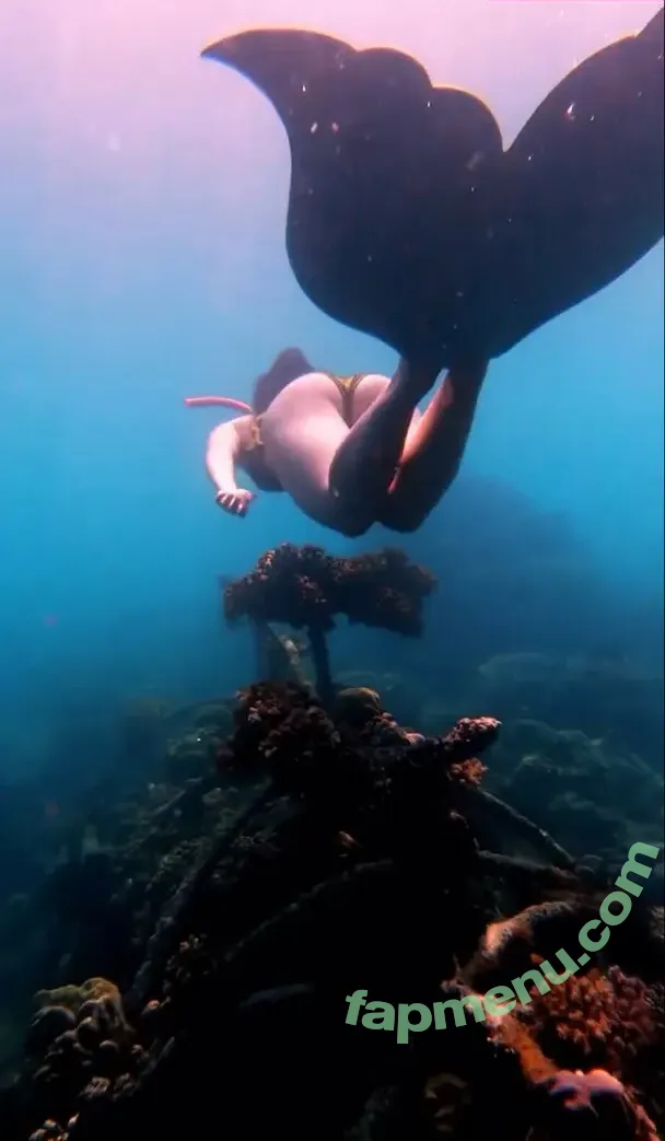 Amy Blunden nude photo #0032 (amyblunden1)